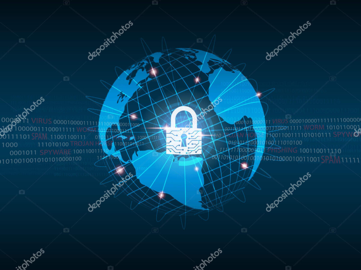 4e5cb938ff7d4a384a846986542507d53d1d9863