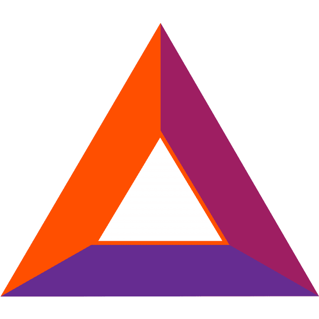 basic attention token logo