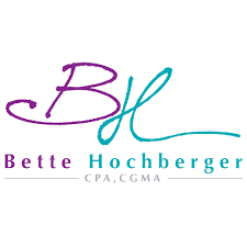 bette hochberger