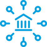 Centralized exchange