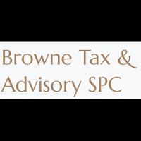 browne tax