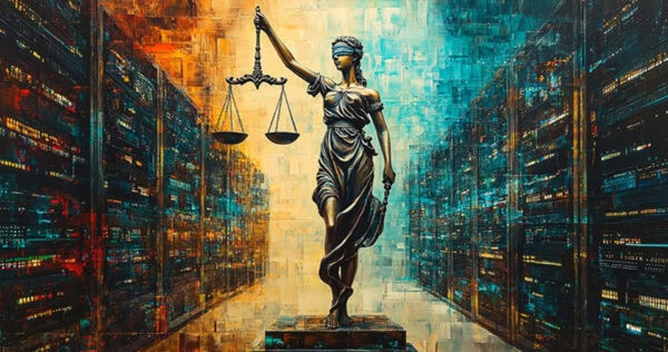 Heres why we are so excited common-sense crypto regulation is on its way