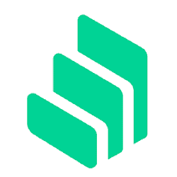 compfeaturedlogo supplied 250x250