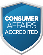 consumer affairs logo 238x300 1
