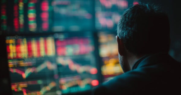 Crypto Isnt One Coin - Why Smart Investors Diversify Within Cryptocurrency