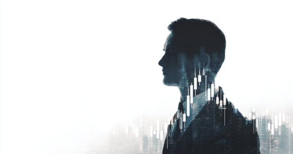 crypto made simple 5 rules smart investors