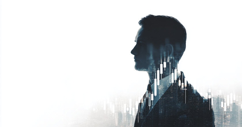 crypto made simple 5 rules smart investors