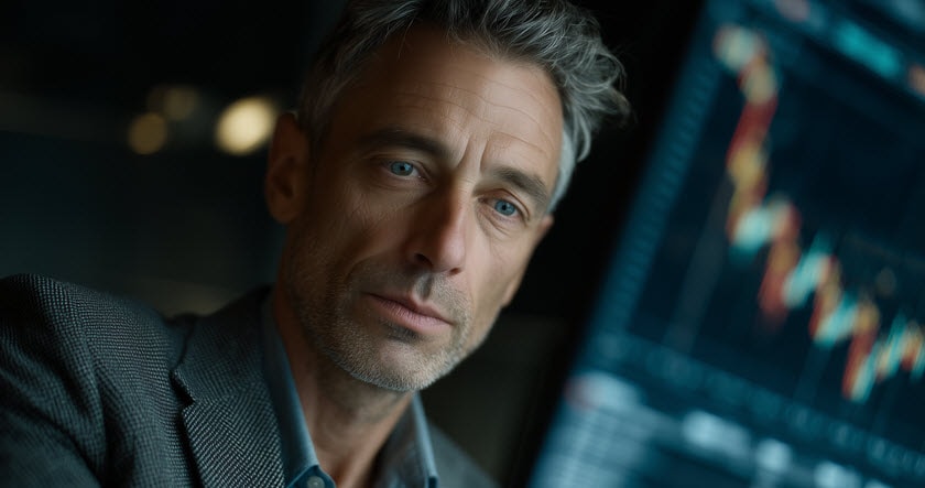 Has Crypto Reached Its Tipping Point?