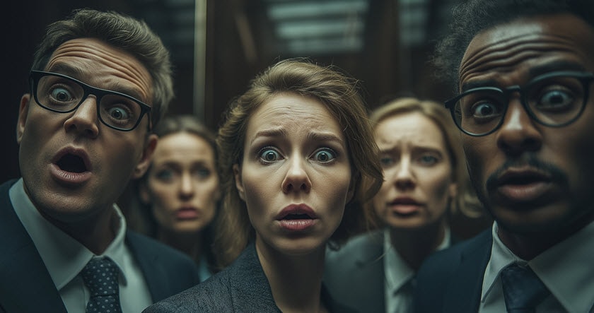 Crypto Taxes Are About to Get Much Tougher