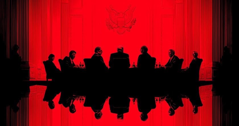 The G20 Has Big Plans for Crypto