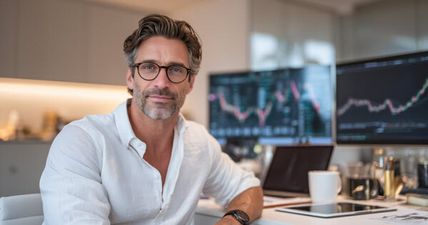 retirement risky new rules survive thrive