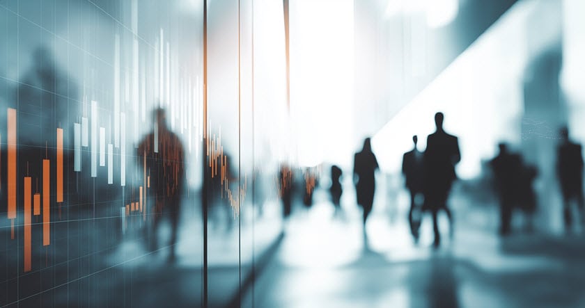 Major Stock Exchanges Still Highly Optimistic About Digital Currencies