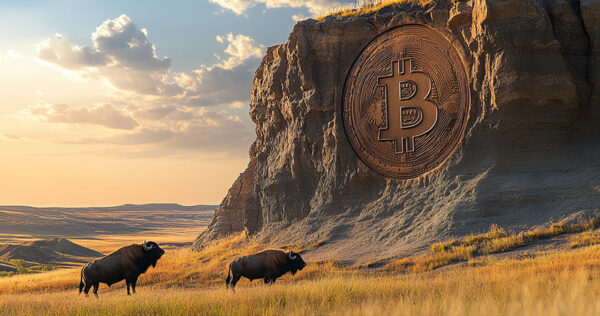 wyoming stablecoin is not the innovation we need